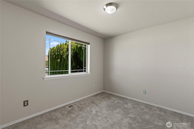 2353 Fancher Field Rd, East Wenatchee, WA 98802 - photo 19