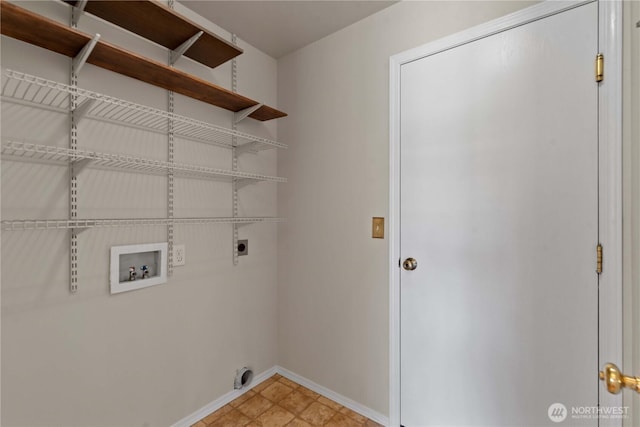 2353 Fancher Field Rd, East Wenatchee, WA 98802 - photo 20