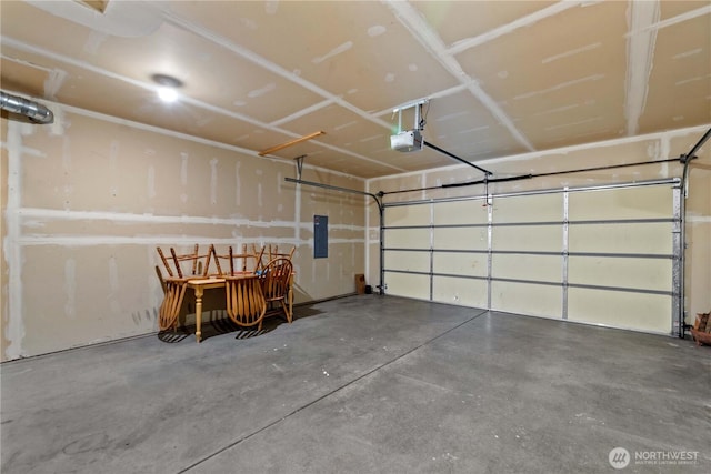 2353 Fancher Field Rd, East Wenatchee, WA 98802 - photo 21