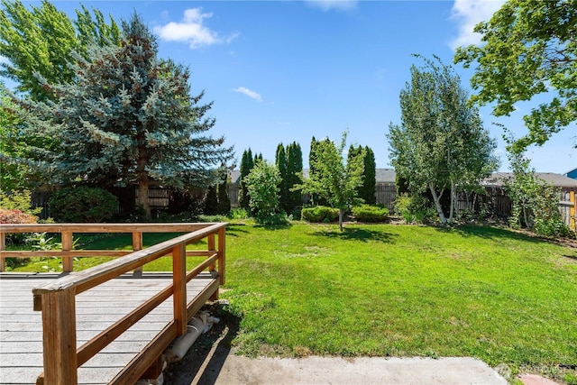 2353 Fancher Field Rd, East Wenatchee, WA 98802 - photo 22