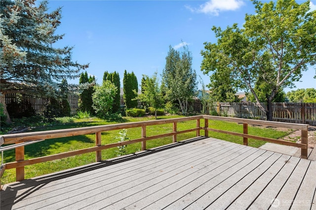 2353 Fancher Field Rd, East Wenatchee, WA 98802 - photo 23