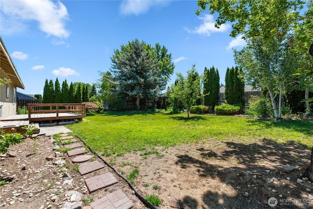 2353 Fancher Field Rd, East Wenatchee, WA 98802 - photo 24