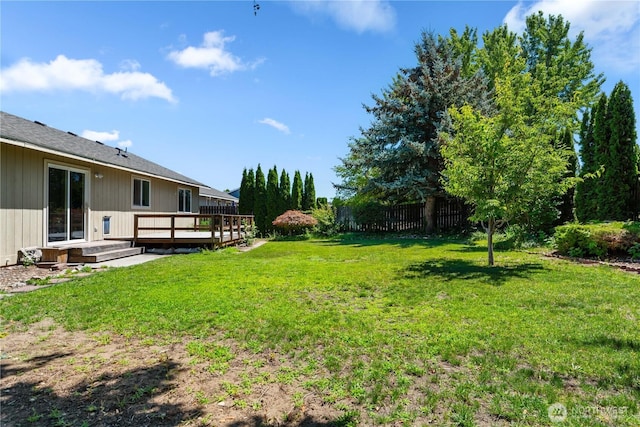 2353 Fancher Field Rd, East Wenatchee, WA 98802 - photo 25