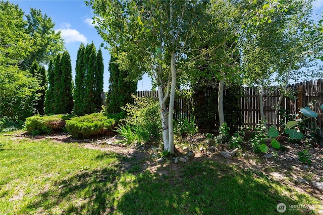 2353 Fancher Field Rd, East Wenatchee, WA 98802 - photo 26
