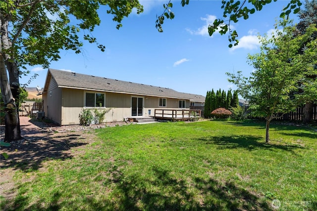 2353 Fancher Field Rd, East Wenatchee, WA 98802 - photo 27