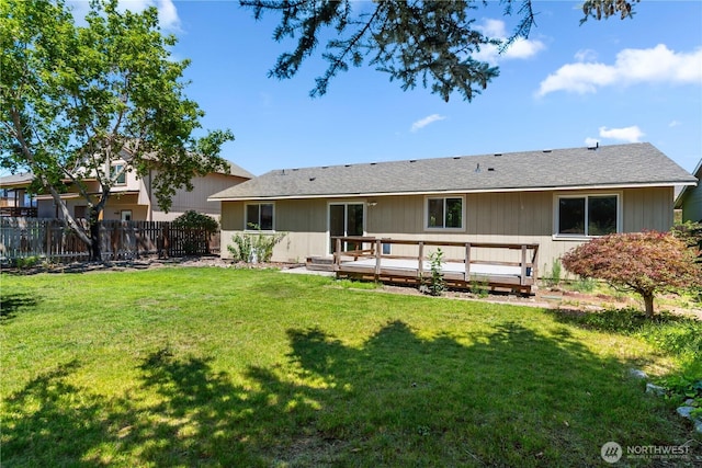 2353 Fancher Field Rd, East Wenatchee, WA 98802 - photo 28