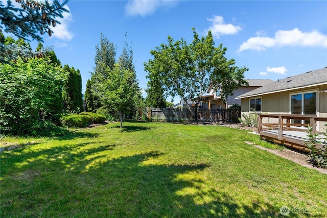 2353 Fancher Field Rd, East Wenatchee, WA 98802 - photo 29