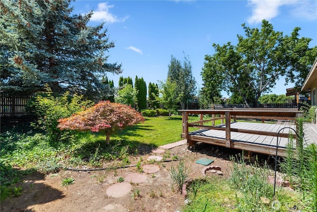 2353 Fancher Field Rd, East Wenatchee, WA 98802 - photo 30