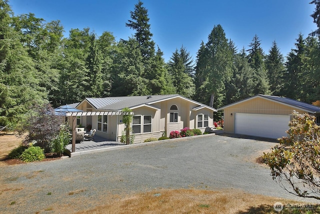 2911 Eagle Bluff Rd, Greenbank, WA 98253 - photo 1