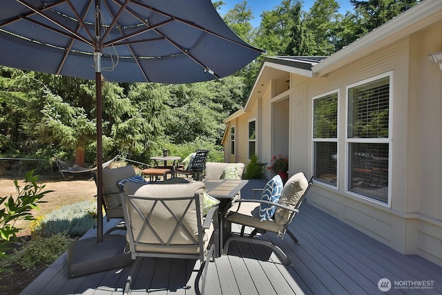 2911 Eagle Bluff Rd, Greenbank, WA 98253 - photo 3
