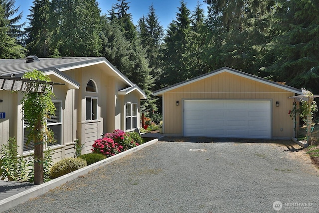 2911 Eagle Bluff Rd, Greenbank, WA 98253 - photo 4