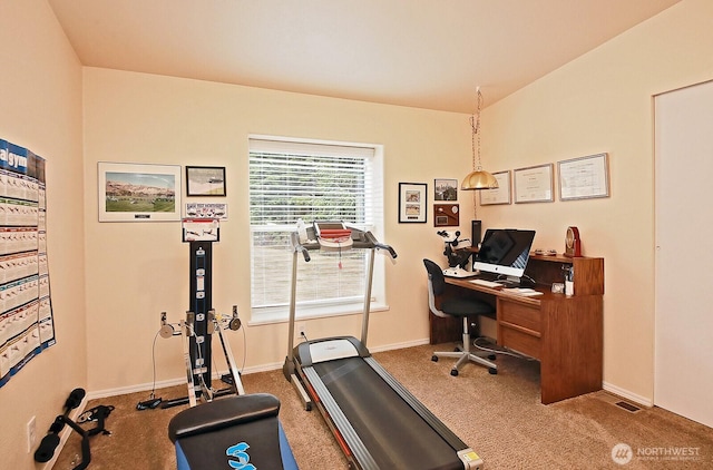 2911 Eagle Bluff Rd, Greenbank, WA 98253 - photo 28
