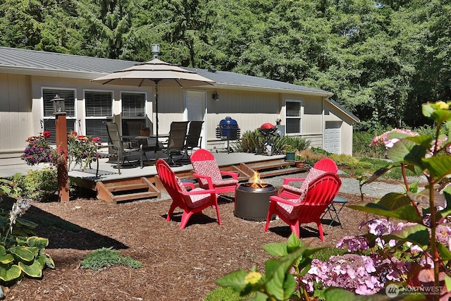 2911 Eagle Bluff Rd, Greenbank, WA 98253 - photo 30