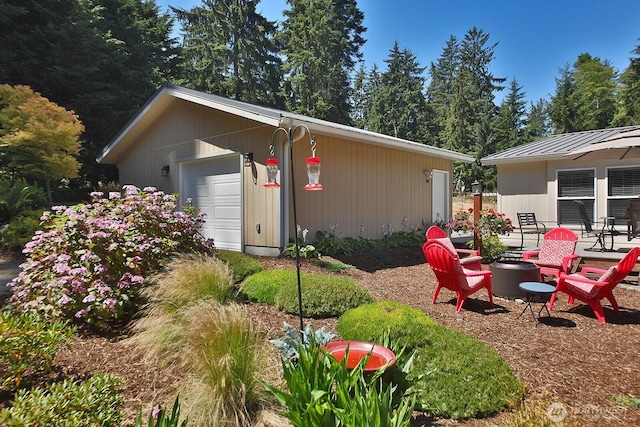 2911 Eagle Bluff Rd, Greenbank, WA 98253 - photo 31