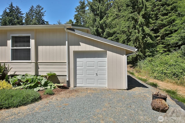 2911 Eagle Bluff Rd, Greenbank, WA 98253 - photo 33