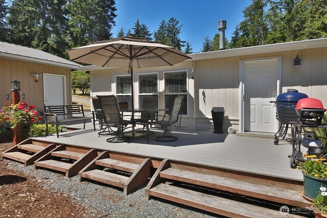 2911 Eagle Bluff Rd, Greenbank, WA 98253 - photo 32