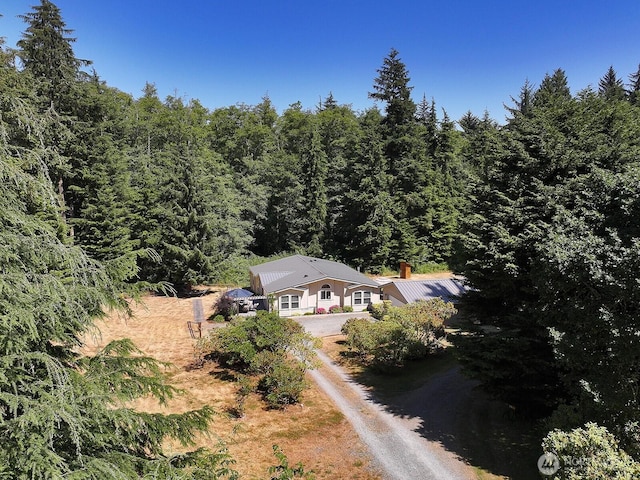 2911 Eagle Bluff Rd, Greenbank, WA 98253 - photo 34