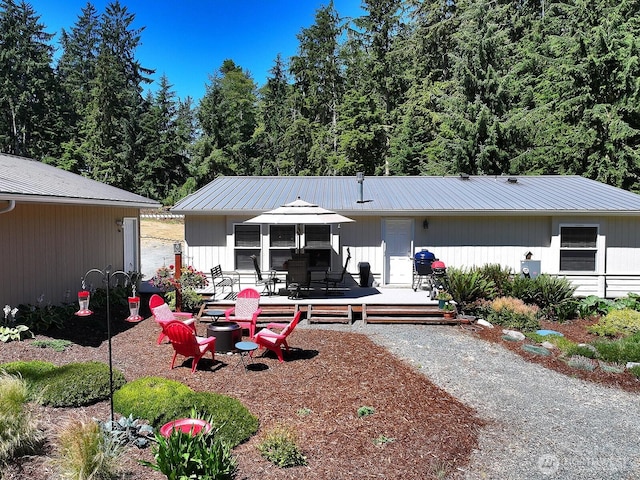2911 Eagle Bluff Rd, Greenbank, WA 98253 - photo 35
