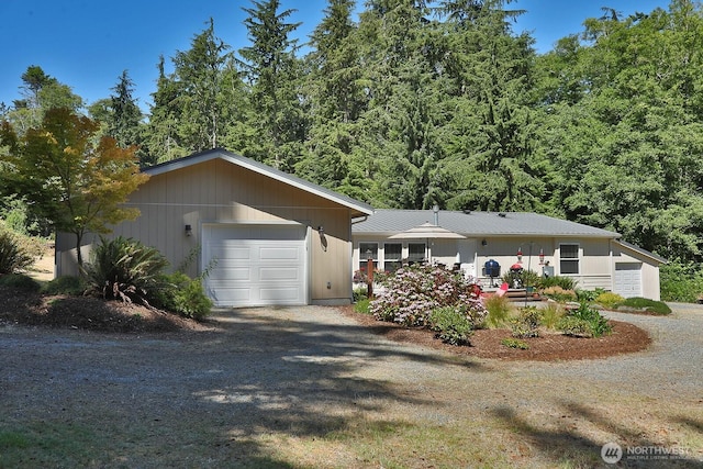 2911 Eagle Bluff Rd, Greenbank, WA 98253 - photo 36