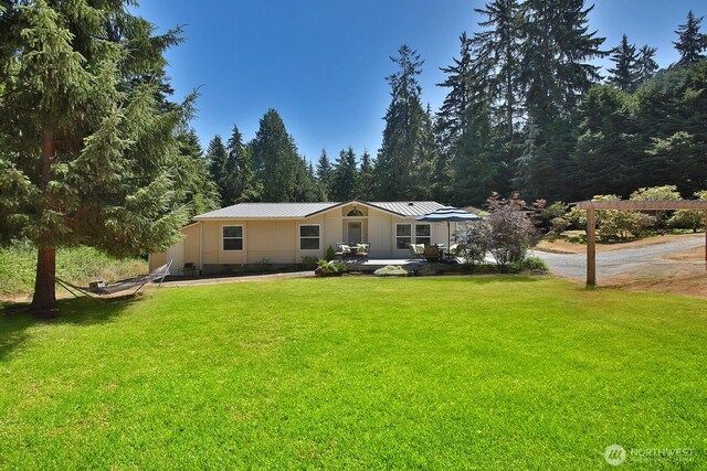 2911 Eagle Bluff Rd, Greenbank, WA 98253 - photo 37