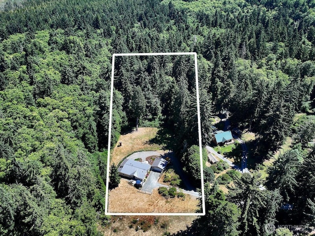 2911 Eagle Bluff Rd, Greenbank, WA 98253 - photo 38
