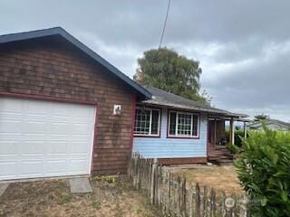26810 Sandridge Rd, Ocean Park, WA 98640 - photo 2