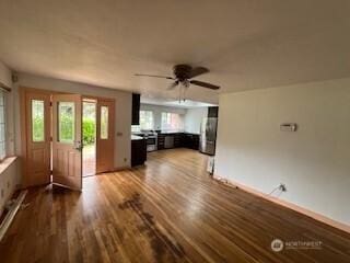 26810 Sandridge Rd, Ocean Park, WA 98640 - photo 4