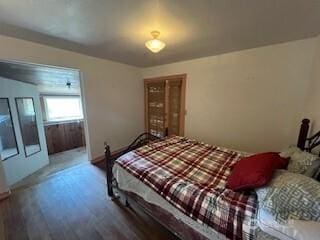 26810 Sandridge Rd, Ocean Park, WA 98640 - photo 5