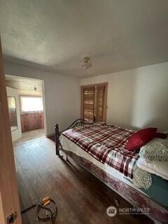 26810 Sandridge Rd, Ocean Park, WA 98640 - photo 6