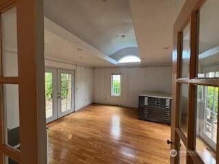 26810 Sandridge Rd, Ocean Park, WA 98640 - photo 7