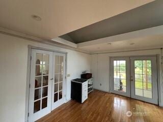 26810 Sandridge Rd, Ocean Park, WA 98640 - photo 8