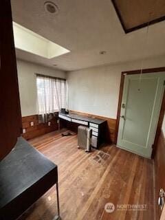 26810 Sandridge Rd, Ocean Park, WA 98640 - photo 9