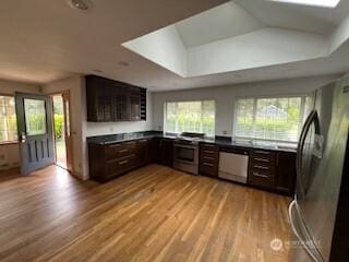 26810 Sandridge Rd, Ocean Park, WA 98640 - photo 13