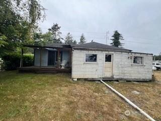 26810 Sandridge Rd, Ocean Park, WA 98640 - photo 14