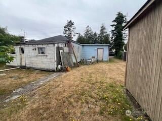 26810 Sandridge Rd, Ocean Park, WA 98640 - photo 15