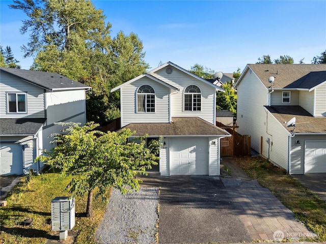 3100 Rosewood St, Mount Vernon, WA 98273 - photo 2