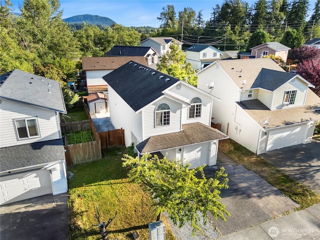 3100 Rosewood St, Mount Vernon, WA 98273 - photo 26