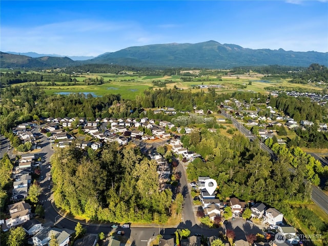 3100 Rosewood St, Mount Vernon, WA 98273 - photo 27