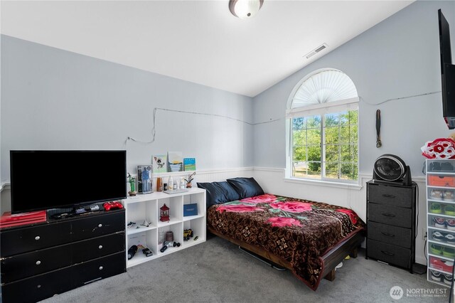 3100 Rosewood St, Mount Vernon, WA 98273 - photo 13