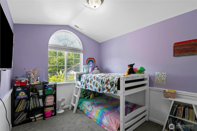 3100 Rosewood St, Mount Vernon, WA 98273 - photo 14