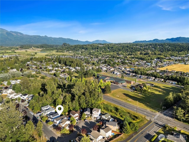 3100 Rosewood St, Mount Vernon, WA 98273 - photo 28