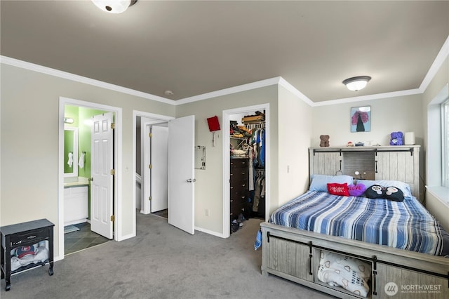 3100 Rosewood St, Mount Vernon, WA 98273 - photo 17