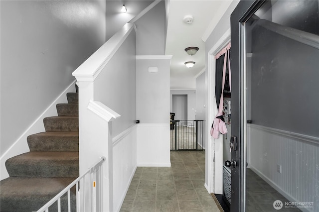 3100 Rosewood St, Mount Vernon, WA 98273 - photo 5