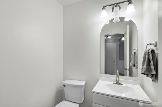 3100 Rosewood St, Mount Vernon, WA 98273 - photo 6