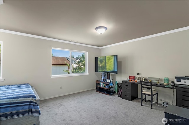 3100 Rosewood St, Mount Vernon, WA 98273 - photo 18