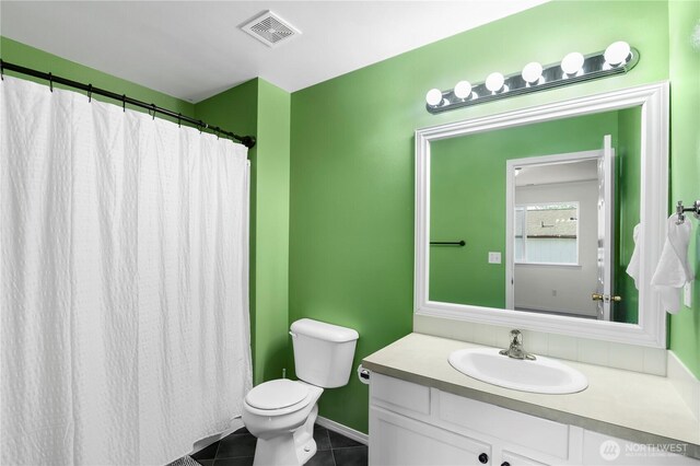 3100 Rosewood St, Mount Vernon, WA 98273 - photo 20