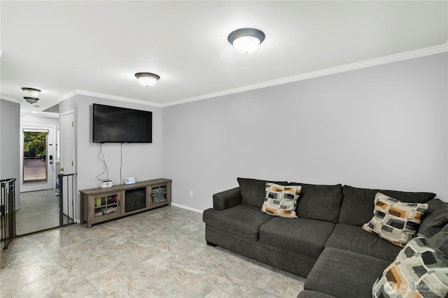 3100 Rosewood St, Mount Vernon, WA 98273 - photo 7