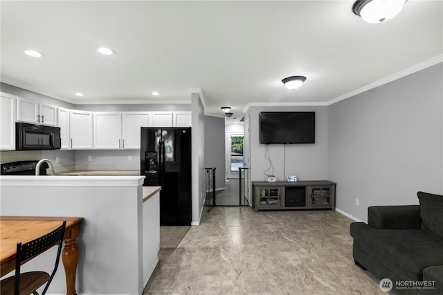 3100 Rosewood St, Mount Vernon, WA 98273 - photo 8