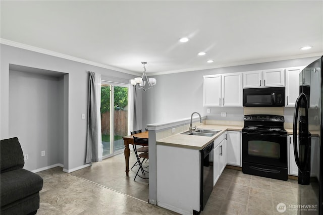 3100 Rosewood St, Mount Vernon, WA 98273 - photo 9