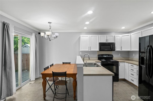 3100 Rosewood St, Mount Vernon, WA 98273 - photo 11